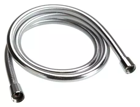 Шланг для душа Hansgrohe Isiflex 28272000