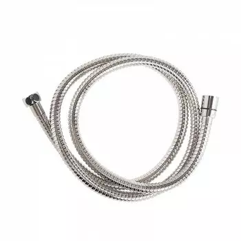 Шланг для душа Iddis A50211 1.5