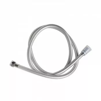 Шланг для душа Iddis A50711 2.0