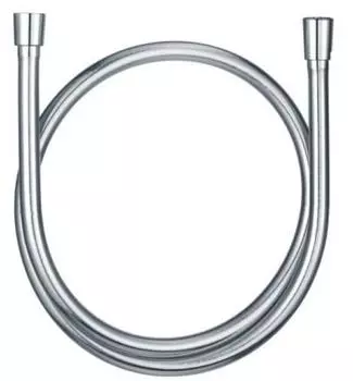 Душевой шланг Kludi Suparaflex 6107105-00 хром