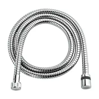 Шланг для душа Lemark 120 см, LE8028S