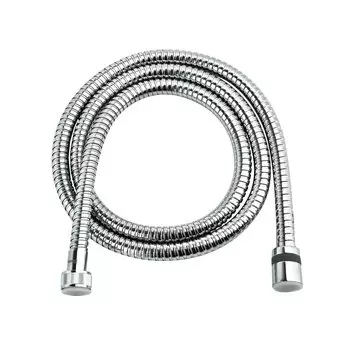 Шланг для душа Lemark 150 см, LE8030S