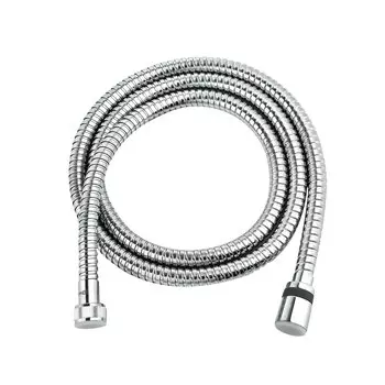 Шланг для душа Lemark 150 см TURN-FREE, LE8033S