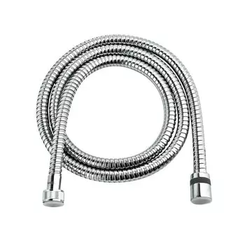 Шланг для душа Lemark 200 м, LE8031S