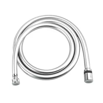 Шланг для душа Lemark ПВХ 150 см, LE8040P