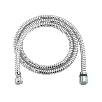 Шланг для душа Lemark ПВХ 150 см, LE8043P