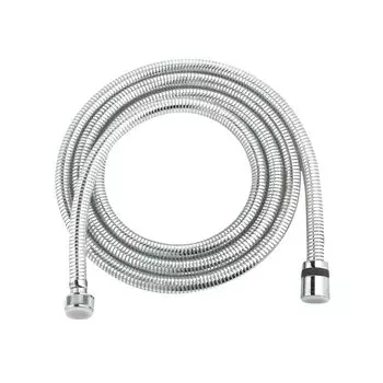 Шланг для душа Lemark ПВХ 150 см, LE8044P