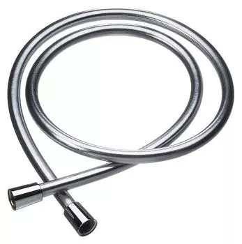 Шланг для душа Oras Hydra 241060-60