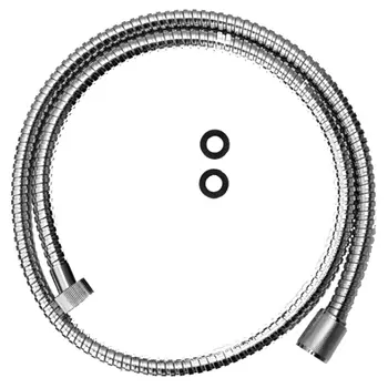 Шланг для душа Paffoni ZFLO030CR