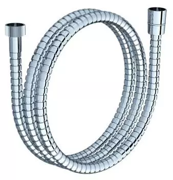 Шланг для душа Ravak 911.00, хром