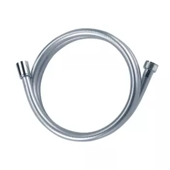 Шланг для душа Ravak SatinFlex 913.00. X07P176, хром