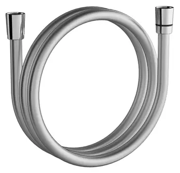 Шланг для душа Ravak SatinFlex 913.02, хром