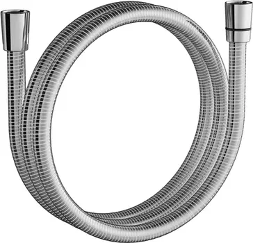 Шланг для душа Ravak SilverShine 914.00 X07P338, хром