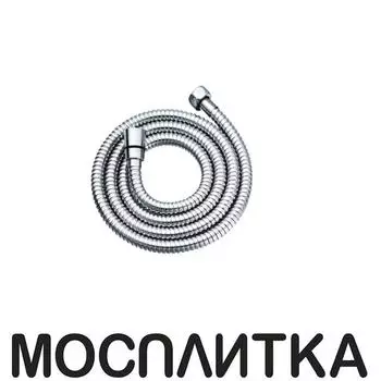 Шланг для душа Wasserkraft A010