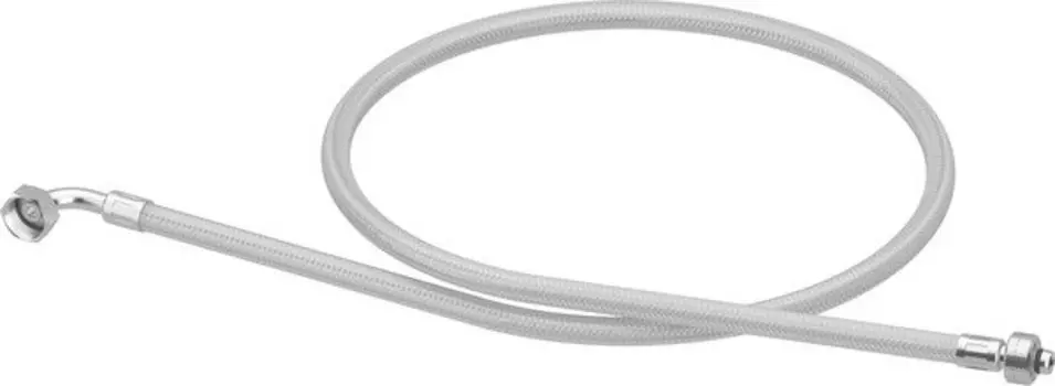 Шланг TECE Lux к унитазам-биде и сиденьям-биде, 9660001