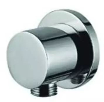 Шланговое подключение Am.Pm F0600E00