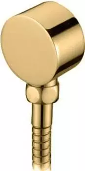 Шланговое подключение Cezares CZR-C-AI1-02