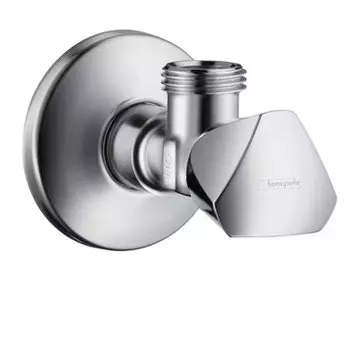 Шланговое подключение Hansgrohe E, G 13903000