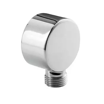 Шланговое подключение Iddis 002SB00i62 без держателя