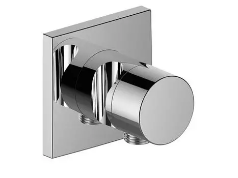 Шланговое подключение Keuco IXMO 59549 010202