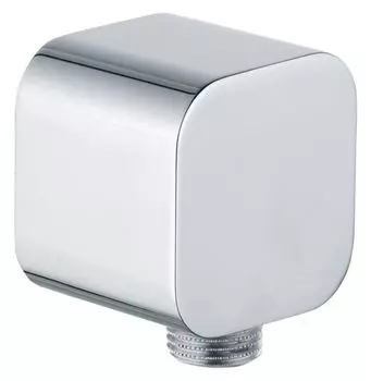 Шланговое подключение Kludi A-QA 6554305-00