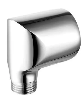 Шланговое подключение Lemark LM3283C