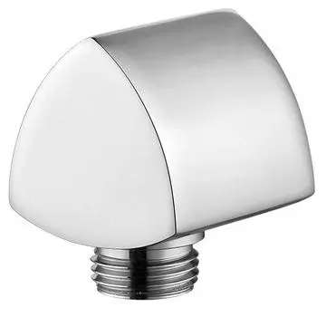 Шланговое подключение Lemark LM3583C