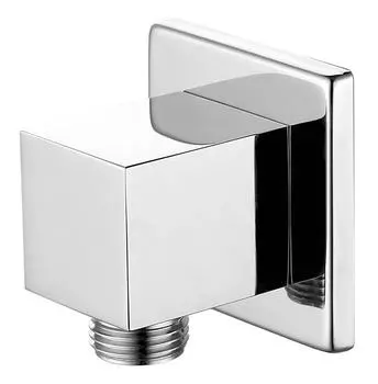 Шланговое подключение Lemark LM4583C