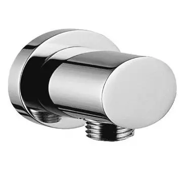 Шланговое подключение Lemark LM8026С встраиваемое, LM8026C