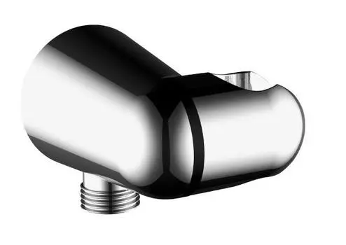 Шланговое подключение Lemark LM встраиваемое, LM8084C