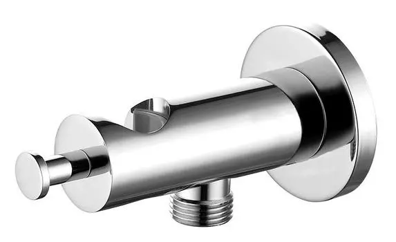 Шланговое подключение Lemark с креплением для лейки LM1185C