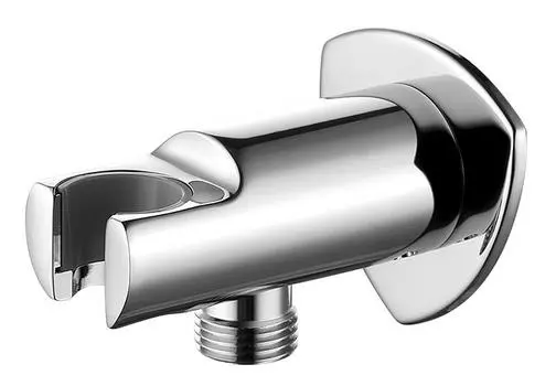 Шланговое подключение Lemark с креплением для лейки LM3585C