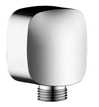 Шланговое подключение Lemark встраиваемое, LM8085C