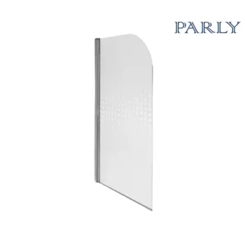 Шторка для ванной Parly F04 F04