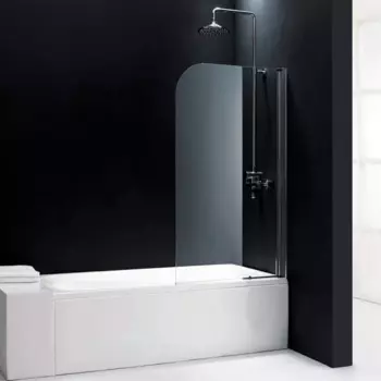 Шторка для ванны Koller Pool Aqua Line MP93