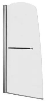 Шторка на ванну 1MarKa P-03