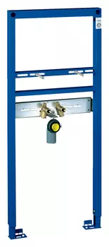 Система инсталляции для раковин Grohe Rapid SL, 38554001