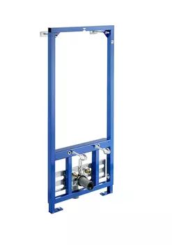 Система инсталляции Roca In-Wall для биде 890091200