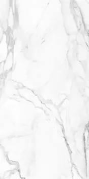 Керамогранит SM01 60x120 Непол.Рект.