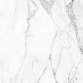 Керамогранит SM01 60x60 Полир.