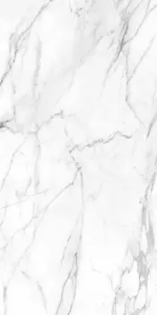 SM01 80x160 Непол.Рект.