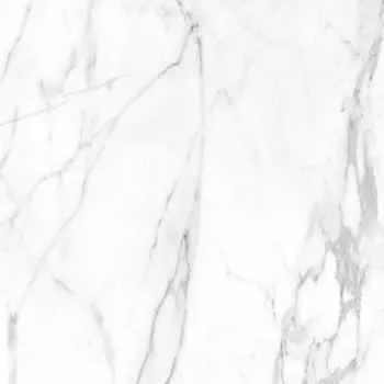 SM01 80x80 Непол.Рект.