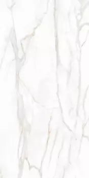 Керамогранит SM02 60x120 Полир.