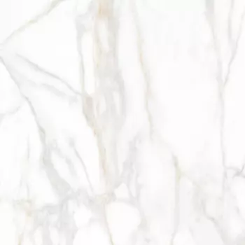 Керамогранит SM02 60x60 Полир.