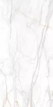 SM02 80x160 Непол.Рект.