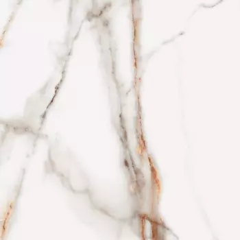 Керамогранит SM03 60x60x10 Непол.Рект.