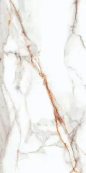 SM03 80x160 Непол.Рект.