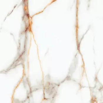 SM03 80x80 Непол.Рект.