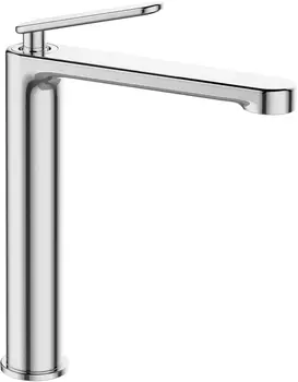 Смеситель Agger Beauty A2612100 для раковины