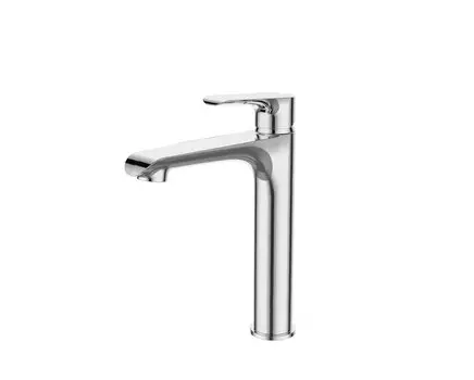 Смеситель Agger Glorious A1212100 для раковины